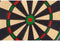 Elektronisch dartbord - LCD-display - 43x37,8x2 cm - 18 spellen