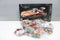 LEGO Star Wars - Luke Skywalker’s Landspeeder - UCS - 1890 onderdelen (2 stuks)