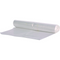 PowerSterko - Afvalzak | HDPE | 70x110cm | T25 | transparant | 300 stuks