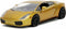 JADA TOYS Lamborghini Gallardo Fast & Furious Kant-en-klaar model Personenauto (model)