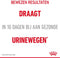 Royal Canin Urinary Care - Katten Natvoer in Gravy - 12 x 85 gr