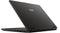 MSI Venture 14 AI A1MG-016NL - Laptop - Intel Core Ultra 7 155H - 32GB RAM - 2TB SSD - 14