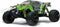 Jamara Veloce EP Truggy - Bestuurbare auto - 4WD - 35 km/h