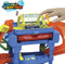 Hot Wheels Tunnel Twist Car Was Speelset