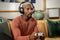 Turtle Beach Recon 500 - Gamingheadset - 60-mm Eclipse Dual Drivers - Zwart