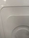 Bauknecht B6R98SILENCE - Wasmachine - 9 kg - 1400 tpm - Wit