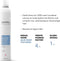 Goldwell StyleSign Bodyfying Control Mousse