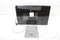 Siemens BE555LMB1 - Magnetron - 25 liter - Grill - CookControl8 - LED-display