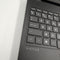 HP Victus Gaming 16-r0044nb - Laptop - Intel® Core™ i7 i7-13620H 2,4 GHz 16 GB DDR5 512 GB SSD NVIDIA GeForce RTX 4060 - Zwart