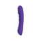 G-spot Vibrator Kiiroo