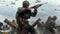 Activision Call of Duty: WWII - PS4 - Shooter - Campaign Multiplayer Co-Operative