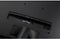 Samsung C27R500FHR - Gebogen Monitor - 27