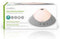 Nedis White Noise Machine - 20 Sound Options - 4 W - Maximale batterijduur: 5 uur - Dimbaar Licht - Tijdschakelaar - Grijs / Wit