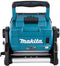 Makita DEADML809 Bouwlamp LED AC / 14,4V / 18V Basic Body