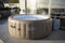 Spa Bestway Lay-Z-Spa Palm Springs Airjet V2021 196 X 71 Cm 60017 Nl