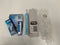 Oral-B PRO 750 - Elektrische Tandenborstel - Tot 100% meer tandplakverwijdering - Wit