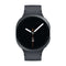 Samsung Galaxy Watch 8 - Smartwatch - 1,34