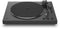 Sony PS-LX3BT - Platenspeler - Bluetooth - Zwart