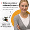 Wijzer Tafels Meppen - Educatief spel - Tafels van vermenigvuldiging 2 t/m 12