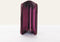 Oilily-Zip Portemonnee L Port-Red