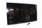 Samsung UE50CU7020 - 4K LED TV - UHD Crystal Display - Zwart