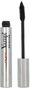 Pupa Milano - Vamp! Mascara Definition - Volume - Smoky Black