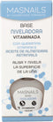 Nail Base Gel Masnails Astrinails (13,5 ml)