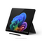 Microsoft Surface Pro 11 - 13-inch - Qualcomm Snapdragon X Plus 16GB RAM 512GB opslag Windows 11 Home Zwart