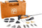 Fein Multimaster MM 500 Plus - Multitool - 350 W - Starlock Plus (1 stuk)