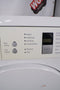 Bosch WTE84306NL - Condensdroger - 7 kg - Energieklasse B - Wit