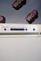 Bosch tweedehands koel-vriescombinatie - 175 cm