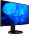 V7 L27HAS2K-2E - LCD Monitor - 27