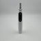Oral-B iO 6N - Elektrische Tandenborstel - 5 Poetsstanden - Wit