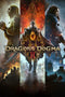 Capcom Dragon's Dogma II - PS5 - Actie RPG - Verwachte releasedatum 22-03-2024