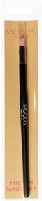Moods Gellac - French Manicure Stick - Perfecte witte tips - Kleur: French Manicure Stick