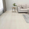 vidaXL - Vloerplanken - 20 - st - zelfklevend - 1,86 - m² - PVC - gestreept - grijs