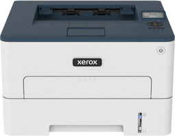 Xerox B230 - Laserprinter - Dubbelzijdig printen - Wit