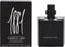 Cerruti 1881 Signature Pour Homme - 100ml - Eau de parfum