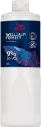Wella Welloxon Perfect 9% 30Vol.