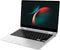 Samsung Galaxy Book3 360 - 2-in-1 Laptop - i7 16GB 512GB SSD FHD AMOLED - Zilver