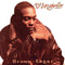 D'Angelo - Brown Sugar - 2 LP