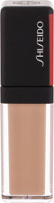 SHISEIDO - Synchro Skin Self Refreshing Dual Tip Concealer - 203 Light - concealer