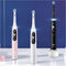 Oral-B iO 6N - Elektrische Tandenborstel - A.I. Poetsapp - Zwart
