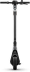 Electric Scooter Niu KQi2 Pro Grey 600 W 300 W 48 V (Refurbished A)