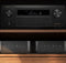Denon Home Amp - Draadloze Streamingversterker - HEOS® Built-in - 100W RMS