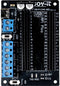 Joy-it RB-P-CAN-485 CAN-module