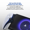 Sony PlayStation Portal - Remote Player - Draadloos - Wit Zwart