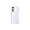 Samsung Galaxy A16 5G - Grijs - 128 GB - Dubbele fysieke simkaart