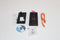 Ring Battery Video Doorbell - Videodeurbel - 1440p HD-video - Brons