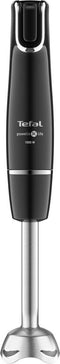 Tefal HB95LD InfinyForce Pro - Staafmixer - 1200 W - 5-in-1